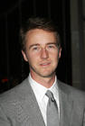 生活照 #102：爱德华·诺顿 Edward Norton