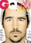 写真 #112：柯林·法瑞尔 Colin Farrell
