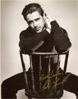 写真 #109：柯林·法瑞尔 Colin Farrell