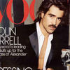 写真 #114：柯林·法瑞尔 Colin Farrell