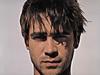 写真 #111：柯林·法瑞尔 Colin Farrell