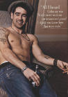 写真 #117：柯林·法瑞尔 Colin Farrell
