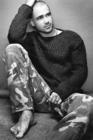 写真 #113：柯林·法瑞尔 Colin Farrell