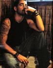写真 #123：柯林·法瑞尔 Colin Farrell