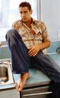 写真 #116：柯林·法瑞尔 Colin Farrell