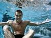 写真 #124：柯林·法瑞尔 Colin Farrell