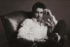 写真 #122：柯林·法瑞尔 Colin Farrell
