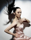 写真 #154：姚晨 Chen Yao