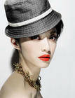 写真 #156：姚晨 Chen Yao