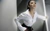 写真 #153：姚晨 Chen Yao