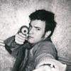 写真 #0152：伊万·麦克格雷格 Ewan McGregor