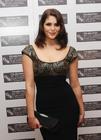 生活照 #83：杰玛·阿特登 Gemma Arterton