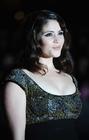 生活照 #77：杰玛·阿特登 Gemma Arterton