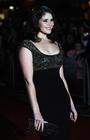 生活照 #82：杰玛·阿特登 Gemma Arterton