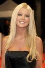 生活照 #182：塔拉·雷德 Tara Reid