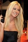 生活照 #181：塔拉·雷德 Tara Reid