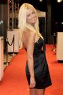 生活照 #179：塔拉·雷德 Tara Reid
