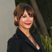 生活照 #03：拉什达·琼斯 Rashida Jones