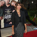 生活照 #02：拉什达·琼斯 Rashida Jones