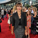 生活照 #04：拉什达·琼斯 Rashida Jones