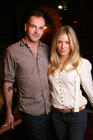 写真 #165：西耶娜·米勒 Sienna Miller
