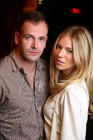 写真 #166：西耶娜·米勒 Sienna Miller