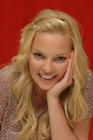 生活照 #170：凯瑟琳·海格尔 Katherine Heigl