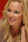 生活照 #169：凯瑟琳·海格尔 Katherine Heigl