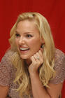 生活照 #175：凯瑟琳·海格尔 Katherine Heigl