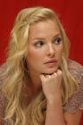 生活照 #172：凯瑟琳·海格尔 Katherine Heigl