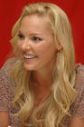 生活照 #174：凯瑟琳·海格尔 Katherine Heigl