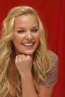 生活照 #173：凯瑟琳·海格尔 Katherine Heigl