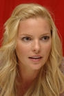生活照 #171：凯瑟琳·海格尔 Katherine Heigl