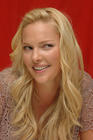 生活照 #176：凯瑟琳·海格尔 Katherine Heigl