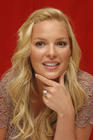 生活照 #179：凯瑟琳·海格尔 Katherine Heigl
