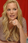 生活照 #177：凯瑟琳·海格尔 Katherine Heigl