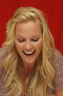 生活照 #178：凯瑟琳·海格尔 Katherine Heigl