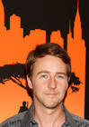 生活照 #110：爱德华·诺顿 Edward Norton