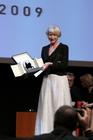 生活照 #115：海伦·米伦 Helen Mirren