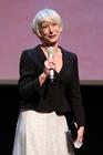 生活照 #114：海伦·米伦 Helen Mirren