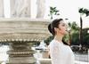 写真 #133：朴诗妍 Si-yeon Park