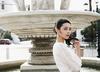 写真 #132：朴诗妍 Si-yeon Park