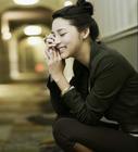 写真 #136：朴诗妍 Si-yeon Park