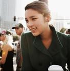 写真 #138：朴诗妍 Si-yeon Park
