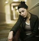 写真 #127：朴诗妍 Si-yeon Park