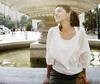 写真 #128：朴诗妍 Si-yeon Park