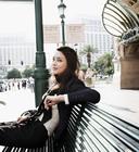 写真 #130：朴诗妍 Si-yeon Park