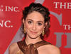 生活照 #242：埃米·罗森 Emmy Rossum