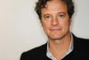 写真 #54：科林·费斯 Colin Firth