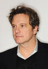 写真 #56：科林·费斯 Colin Firth